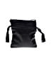 STUDIO 33 Black Crossbody Bag One size - photo 3