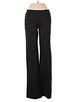 Betabrand Active Pants (view 1)