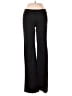 Betabrand Black Active Pants Size XS - photo 1