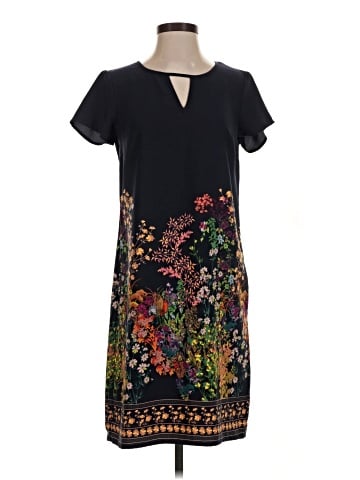 Merona Casual Dress (view 1)