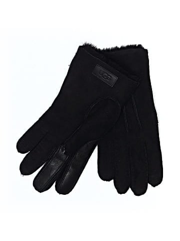 Ugg Australia Gloves (view 1)