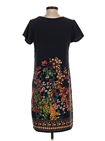 Merona Casual Dress (view 2)