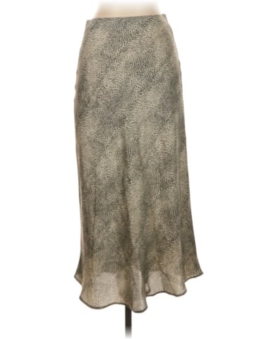 Re:named Casual Skirt (view 1)