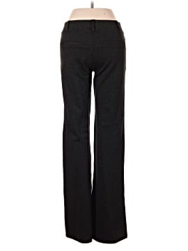 Betabrand Active Pants (view 2)