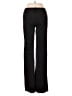Betabrand Black Active Pants Size XS - photo 2