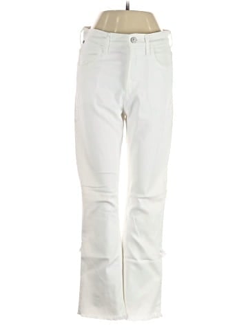 Citizens of Humanity Jeans (view 1)