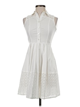 Ann Taylor Casual Dress