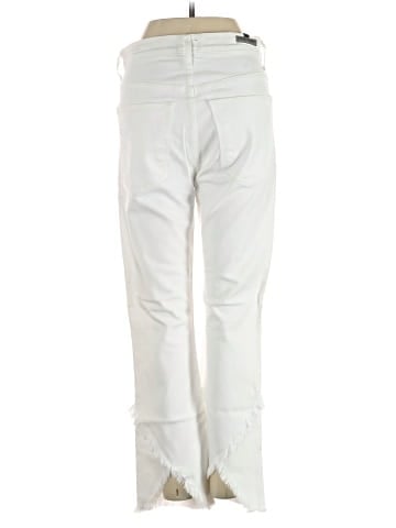 Citizens of Humanity Jeans (view 2)