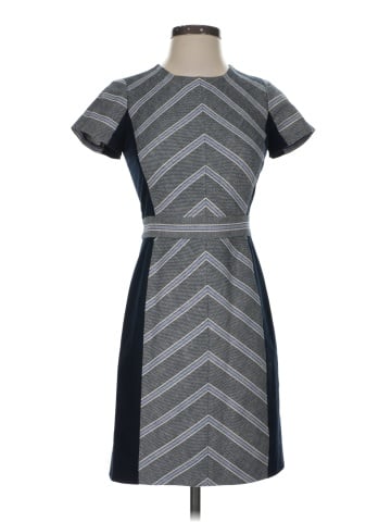 J.Crew Casual Dress (view 1)