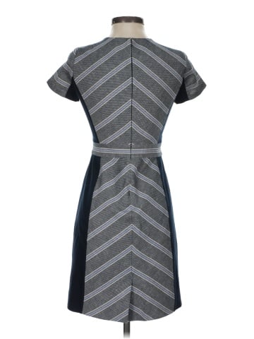 J.Crew Casual Dress (view 2)