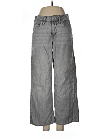 H&M Jeans (view 1)