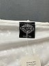 Cal Style Silver 3/4 Sleeve Top Size XL - photo 7