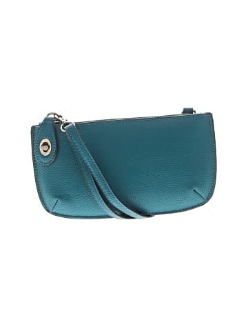 Joy Susan Crossbody Bag (view 1)