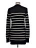 J.Crew 100% Merino Black Cardigan Size L - photo 2