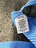 CeCe 100% Cotton Blue Pullover Sweater Size XL - photo 8
