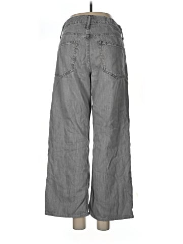 H&M Jeans (view 2)