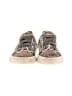 Blowfish Camo Brown Sneakers Size 9 - photo 2
