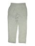 Nike Gray Sweatpants Size 14 - photo 2