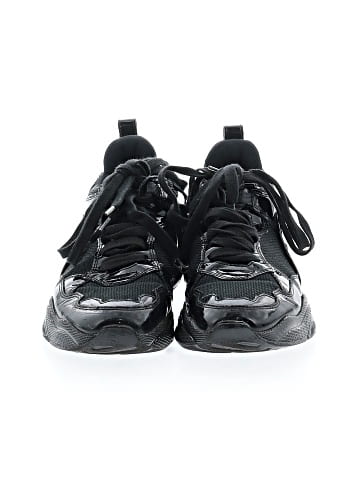 IRO Sneakers (view 2)