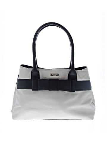 Kate Spade New York Leather Shoulder Bag (view 1)