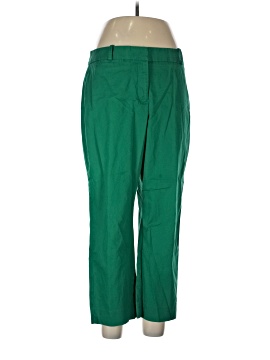 Talbots Dress Pants (view 1)