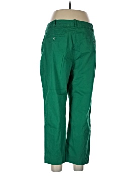 Talbots Dress Pants (view 2)