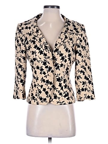 Max Mara Blazer (view 1)
