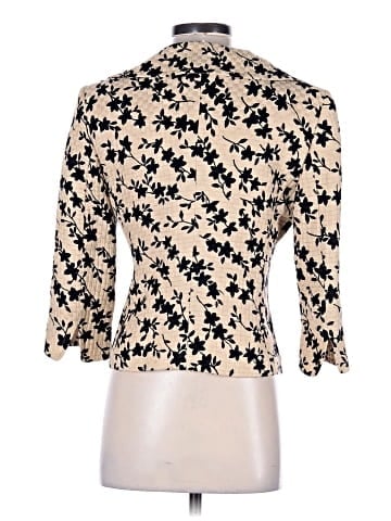 Max Mara Blazer (view 2)