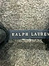 Ralph Lauren Black Swimsuit Bottoms Size L (estimated) - photo 3