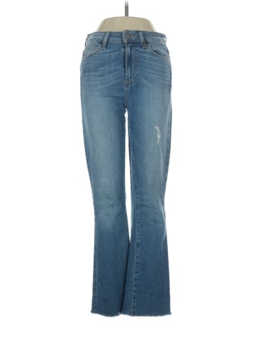 Paige Jeans (view 1)