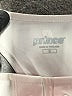 Prince White Sleeveless Blouse Size S - photo 7