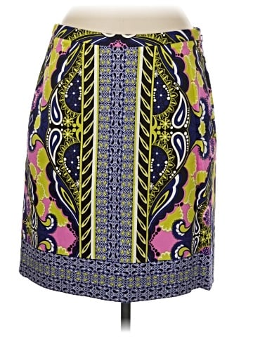Etcetera Casual Skirt (view 1)