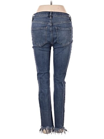 Free People Jeans (view 2)
