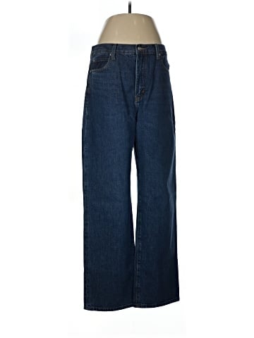 FRAME Jeans (view 1)