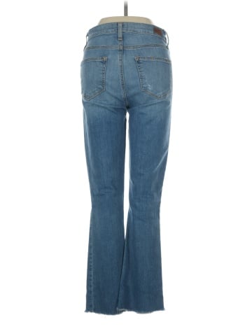 Paige Jeans (view 2)
