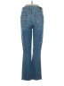 Paige Blue Jeans Size 26 waist - photo 2