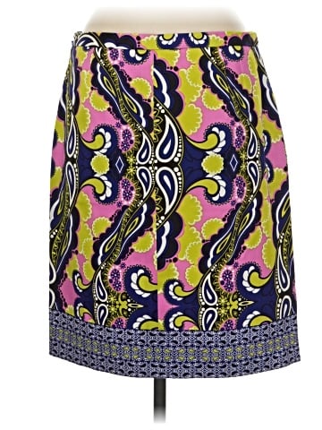 Etcetera Casual Skirt (view 2)