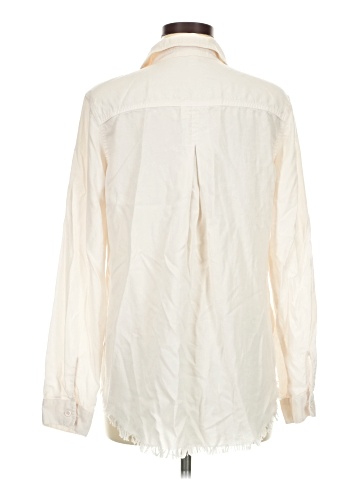 Chelsea & Violet Long Sleeve Blouse (view 2)