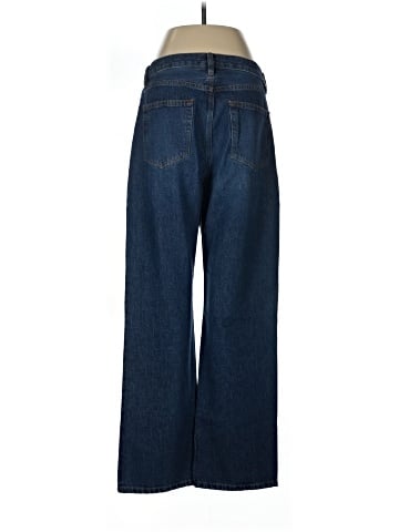 FRAME Jeans (view 2)