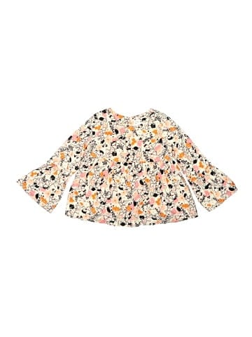 Baby Gap Long Sleeve Blouse (view 1)