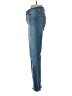 Paige Blue Jeans Size 26 waist - photo 5