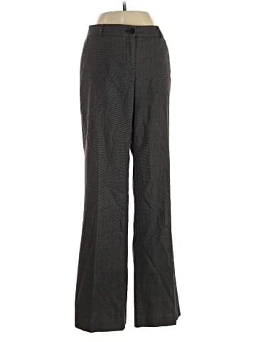 New York & Company Dress Pants (view 1)