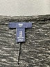 Gap Outlet Gray Casual Dress Size M - photo 7