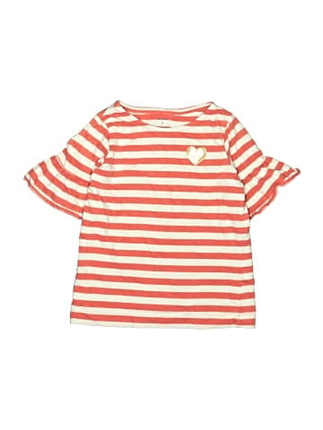 Carter's Short Sleeve T-Shirt (view 1)