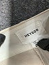 Heyson Tan Skort Size S - photo 3