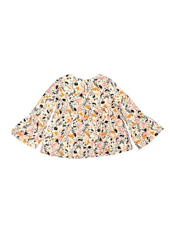 Baby Gap Long Sleeve Blouse (view 2)