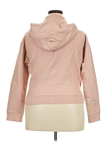 Champion Jacket (view 2)