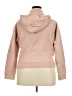 Champion Pink Jacket Size 2X - photo 2