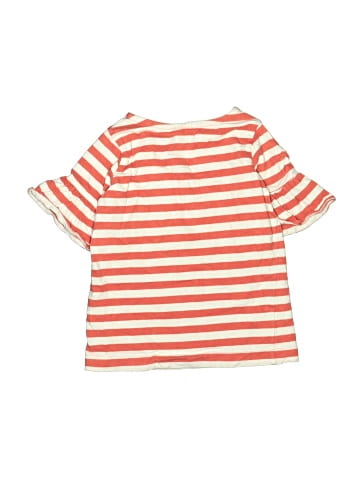 Carter's Short Sleeve T-Shirt (view 2)
