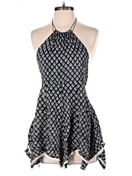 Free People Romper
